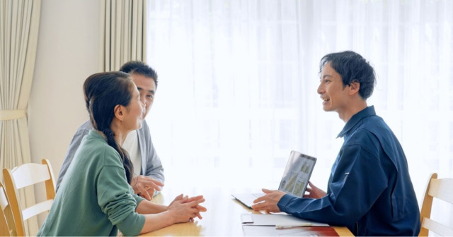 【不動産会社向け】引越一括見積りサービスとは?導入メリットと入居者満足度向上のポイント
