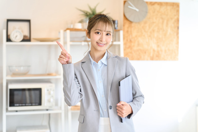 新生活に必要な家電は?人数別の選び方と購入前に確認したいポイントを解説
