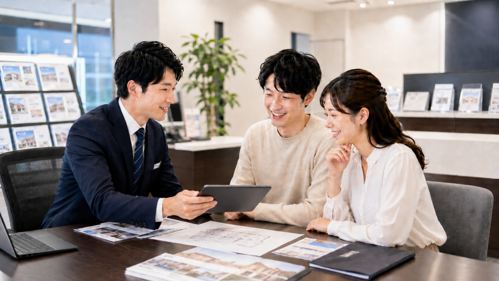 ライフライン取次サービスとは？導入時に確認すべき3つのポイント