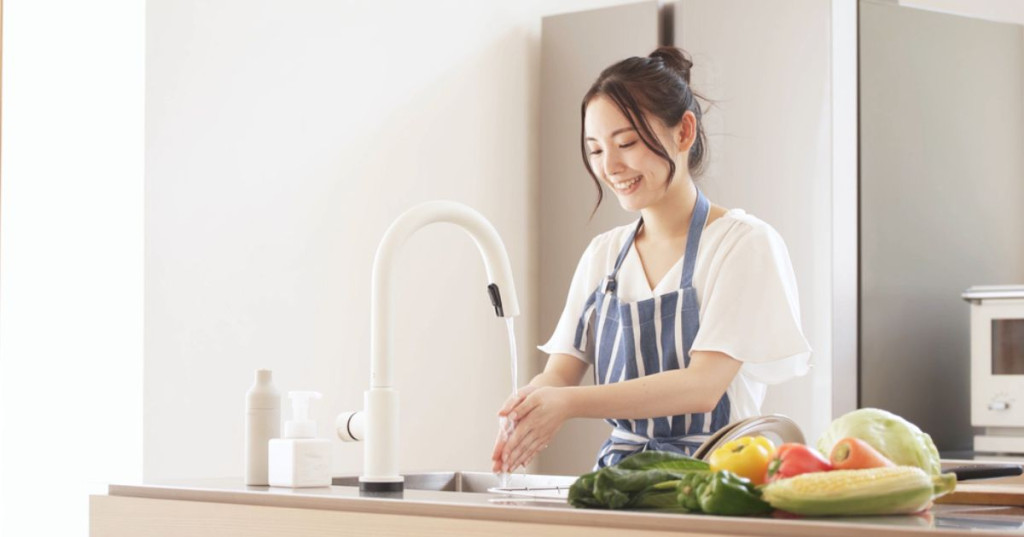  【管理会社様向け】水回りのトラブルをサポートするサービスとは？