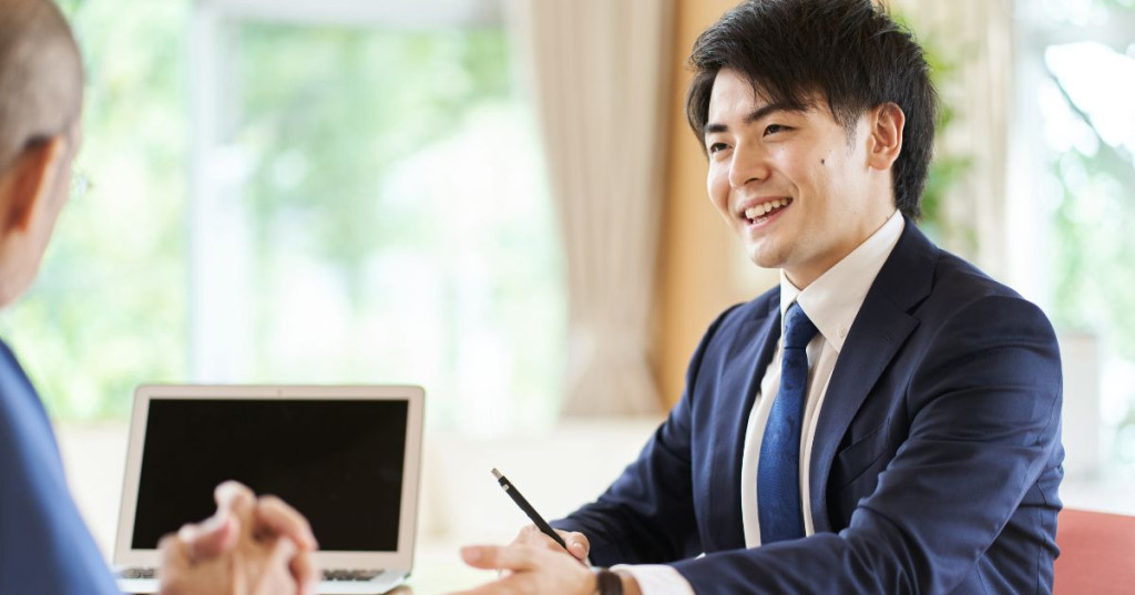 「新生活応援 家電セット」を不動産会社様から提案するメリットを紹介！