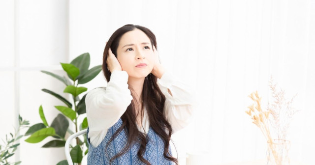 【近隣トラブル】騒音問題は早期対応が肝心!ご入居者様への事前対策も紹介