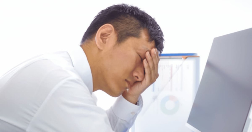 【管理戸数別事例】夜間外注で月52時間削減！賃貸管理の働き方改革