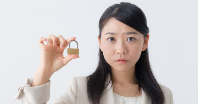 【管理会社様・オーナー様向け】鍵トラブル対応を外注するメリット|業者選びの7つのポイント