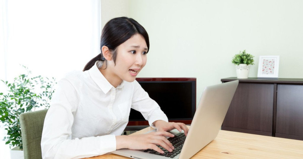 【管理会社様向け】24時間駆けつけサービスを導入するべき理由とは？メリットやご入居者様の悩みも紹介