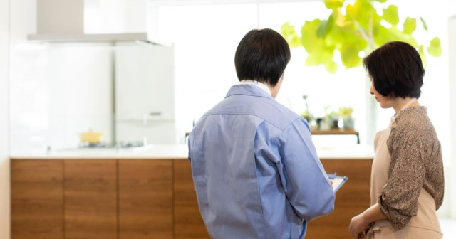 【管理会社・オーナー向け】ガスが止まったときの対応手順と事前にできる対策