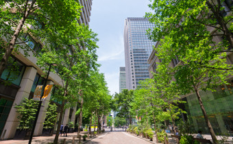 会社概要