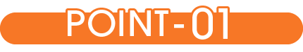 POINT-01