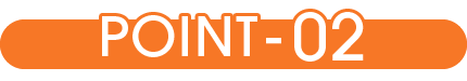 POINT-02
