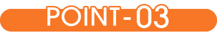 POINT-03